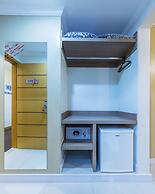 Thomasi Hotel Londrina