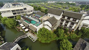 Angsana Hangzhou
