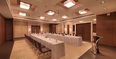 Spree Shivai Hotel Pimpri