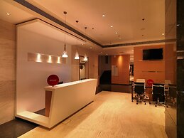 Spree Shivai Hotel Pimpri