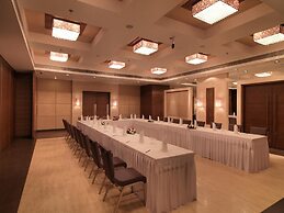 Spree Shivai Hotel Pimpri