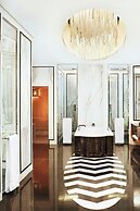 The St Regis Tianjin Hotel