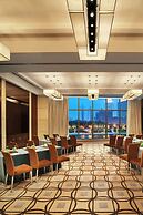 The St Regis Tianjin Hotel