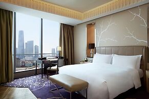 The St Regis Tianjin Hotel