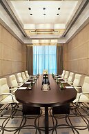 The St Regis Tianjin Hotel