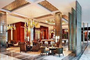 The St Regis Tianjin Hotel