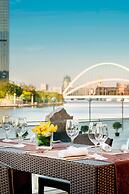 The St Regis Tianjin Hotel