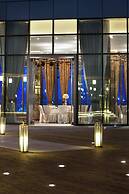 The St Regis Tianjin Hotel