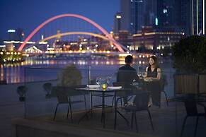 The St Regis Tianjin Hotel