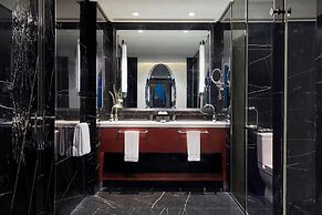 The St Regis Tianjin Hotel