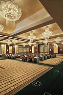 The St Regis Tianjin Hotel