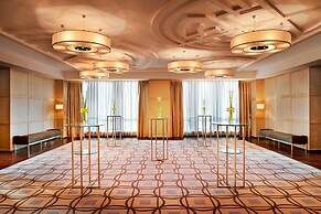 The St Regis Tianjin Hotel