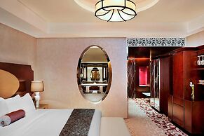 The St Regis Tianjin Hotel