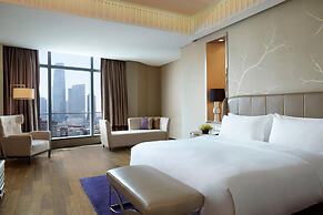 The St Regis Tianjin Hotel