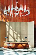 The St Regis Tianjin Hotel