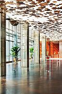 The St Regis Tianjin Hotel