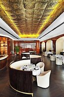 The St Regis Tianjin Hotel