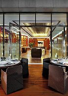 The St Regis Tianjin Hotel