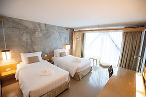 Nimman Mai Design Hotel Chiang Mai