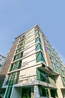 Nimman Mai Design Hotel Chiang Mai