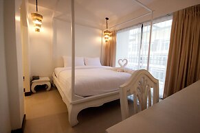 Nimman Mai Design Hotel Chiang Mai