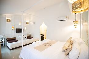 Nimman Mai Design Hotel Chiang Mai