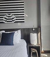 Nimman Mai Design Hotel Chiang Mai