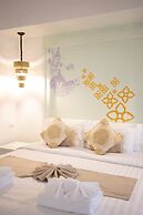 Nimman Mai Design Hotel Chiang Mai