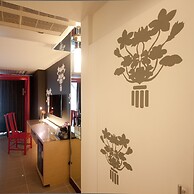 Nimman Mai Design Hotel Chiang Mai