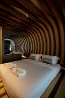 Nimman Mai Design Hotel Chiang Mai