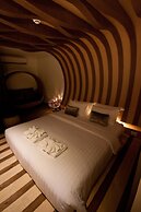 Nimman Mai Design Hotel Chiang Mai