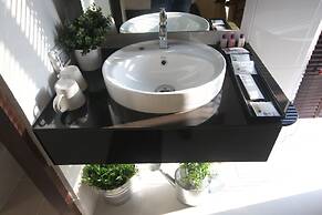 Nimman Mai Design Hotel Chiang Mai