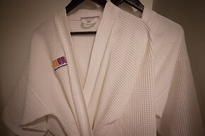 Nimman Mai Design Hotel Chiang Mai