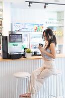 Nimman Mai Design Hotel Chiang Mai