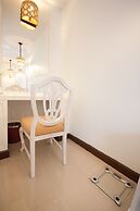 Nimman Mai Design Hotel Chiang Mai