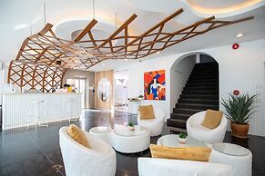 Nimman Mai Design Hotel Chiang Mai