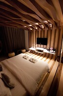 Nimman Mai Design Hotel Chiang Mai