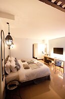 Nimman Mai Design Hotel Chiang Mai