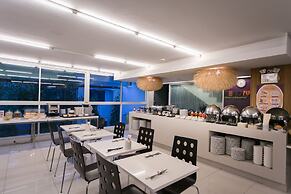 Nimman Mai Design Hotel Chiang Mai