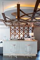 Nimman Mai Design Hotel Chiang Mai