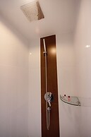 Nimman Mai Design Hotel Chiang Mai