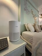 Nimman Mai Design Hotel Chiang Mai