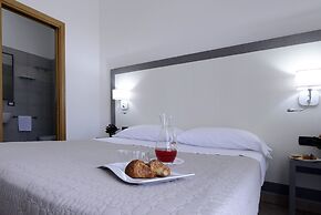 Oasis Hotel Residence & Resort