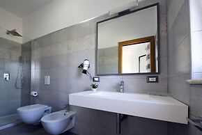 Oasis Hotel Residence & Resort