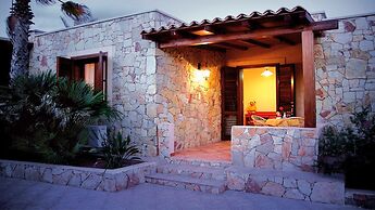 Oasis Hotel Residence & Resort