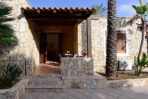 Oasis Hotel Residence & Resort