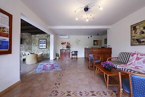 Oasis Hotel Residence & Resort