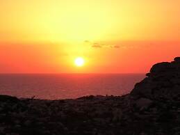 Oasis Hotel Residence & Resort