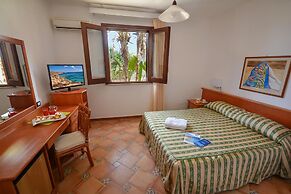 Oasis Hotel Residence & Resort