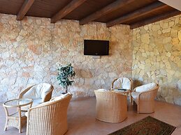 Oasis Hotel Residence & Resort